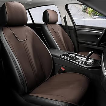 Amazon | ランクル 250系 ZX GX VX 専用 車 シートカバー シート